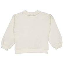 Afbeelding in Gallery-weergave laden, Sweater Harve
