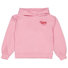 Charger l'image dans la galerie, Hoodie Havanna
