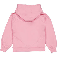 Charger l'image dans la galerie, Hoodie Havanna
