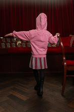 Charger l'image dans la galerie, Hoodie Havanna
