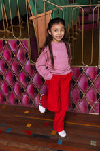 Cargar imagen en el visor de la galería, Sweater Haya
