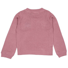 Cargar imagen en el visor de la galería, Sweater Haya
