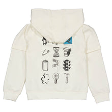 Lade das Bild in den Galerie-Viewer, Hoodie Heath
