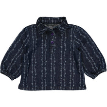 Afbeelding in Gallery-weergave laden, Shirt Heba
