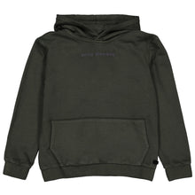 Afbeelding in Gallery-weergave laden, Hoodie Hedwig
