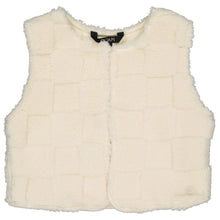 Afbeelding in Gallery-weergave laden, Bodywarmer Heleen
