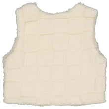 Afbeelding in Gallery-weergave laden, Bodywarmer Heleen
