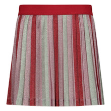 Charger l'image dans la galerie, Skirt Henna
