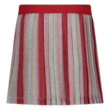 Charger l'image dans la galerie, Skirt Henna
