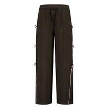 Charger l'image dans la galerie, Pants Hieke
