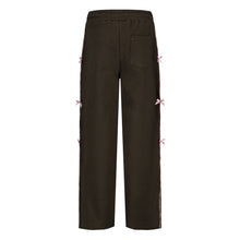 Charger l'image dans la galerie, Pants Hieke
