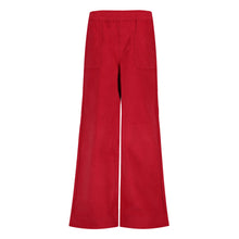 Afbeelding in Gallery-weergave laden, Pants Hilou

