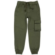 Cargar imagen en el visor de la galería, Pants Hyde
