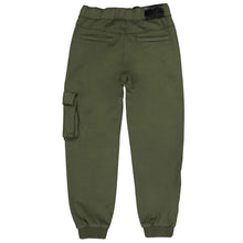 Cargar imagen en el visor de la galería, Pants Hyde
