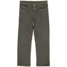 Afbeelding in Gallery-weergave laden, Pants Hyram
