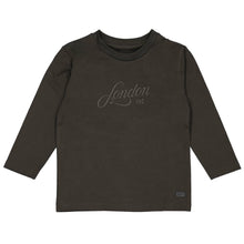Afbeelding in Gallery-weergave laden, Shirt Ian
