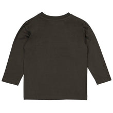 Afbeelding in Gallery-weergave laden, Shirt Ian
