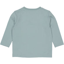 Afbeelding in Gallery-weergave laden, Shirt Iben
