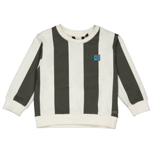 Charger l'image dans la galerie, Sweater Ijsbrand
