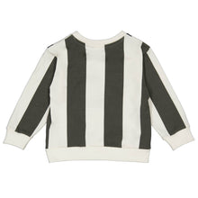 Charger l'image dans la galerie, Sweater Ijsbrand
