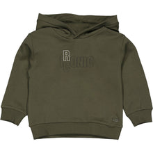 Charger l'image dans la galerie, Hoodie Illias
