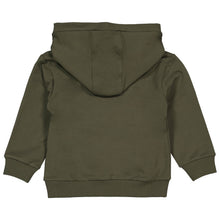 Charger l'image dans la galerie, Hoodie Illias
