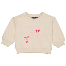 Cargar imagen en el visor de la galería, Sweater Iris
