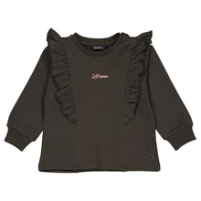 Afbeelding in Gallery-weergave laden, Sweater Irma
