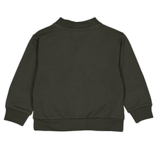 Afbeelding in Gallery-weergave laden, Jacket Isaac
