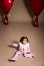 Afbeelding in Gallery-weergave laden, Pants Izzy
