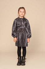 Charger l'image dans la galerie, Dress Hadley

