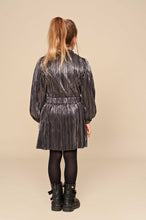 Charger l'image dans la galerie, Dress Hadley
