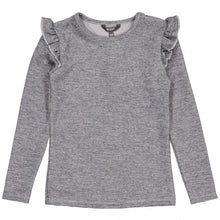 Charger l'image dans la galerie, Longsleeve Harlotte
