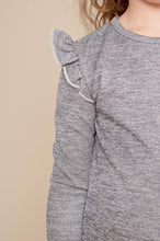Charger l'image dans la galerie, Longsleeve Harlotte
