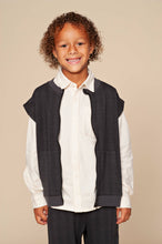 Afbeelding in Gallery-weergave laden, Shirt Harry
