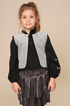 Afbeelding in Gallery-weergave laden, Blouse Harte
