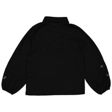 Afbeelding in Gallery-weergave laden, Blouse Harte
