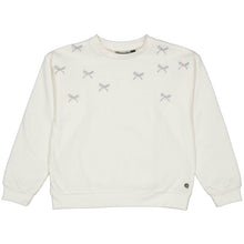 Afbeelding in Gallery-weergave laden, Sweater Heather

