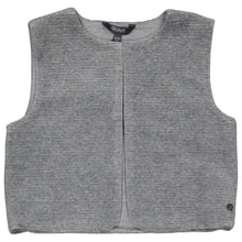 Charger l'image dans la galerie, Gilet Helin
