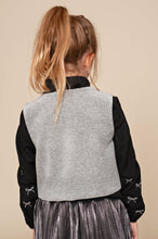 Charger l'image dans la galerie, Gilet Helin
