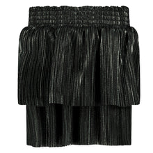 Charger l'image dans la galerie, Skirt Hendrikje

