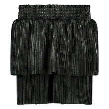 Charger l'image dans la galerie, Skirt Hendrikje
