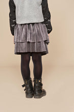 Charger l'image dans la galerie, Skirt Hendrikje
