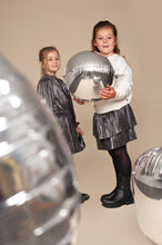 Charger l'image dans la galerie, Skirt Hendrikje
