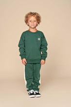 Afbeelding in Gallery-weergave laden, Sweater Hardin
