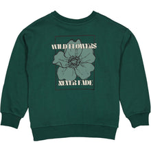 Afbeelding in Gallery-weergave laden, Sweater Hardin
