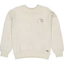 Afbeelding in Gallery-weergave laden, Sweater Harford
