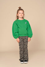 Lade das Bild in den Galerie-Viewer, Sweater Harmony
