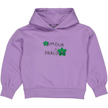 Charger l'image dans la galerie, Hoodie Harvie
