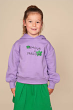Charger l'image dans la galerie, Hoodie Harvie
